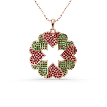 Rose_Ruby_Emerald