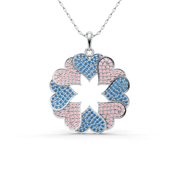 Silver_Aquamarine_Pink