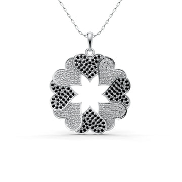 Silver_Black_Diamond