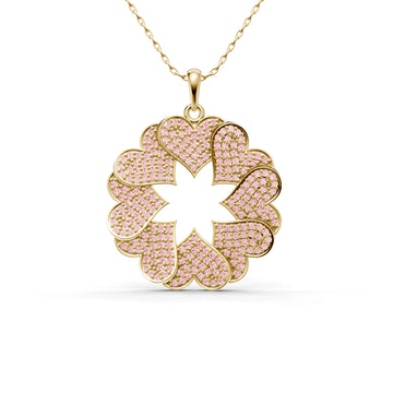 Gold_Pink_Pink