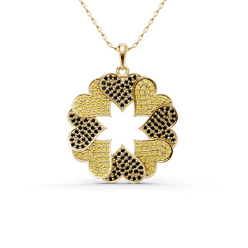 Gold_Black_Citrine