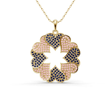 Gold_Sapphire_Pink