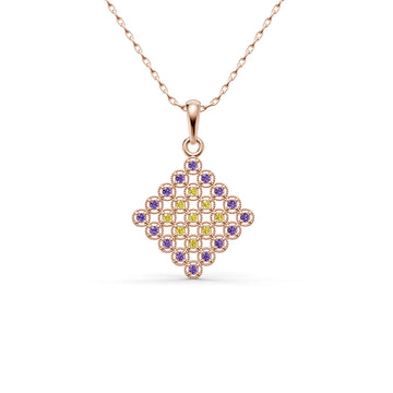 Rose_Citrine_Amethyst