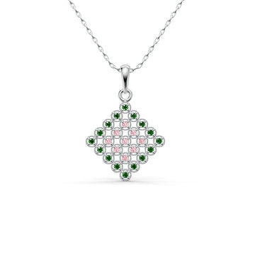 Silver_Pink_Emerald