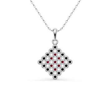 Silver_Ruby_Black