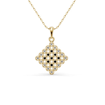 Gold_Black_Diamond