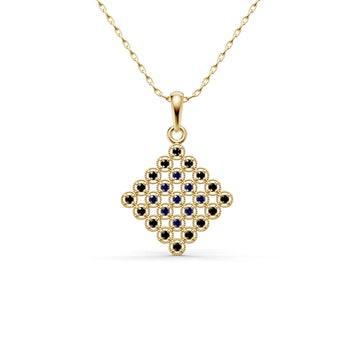 Gold_Sapphire_Black