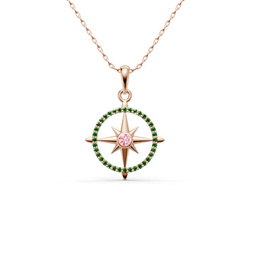 Rose_Pink_Emerald