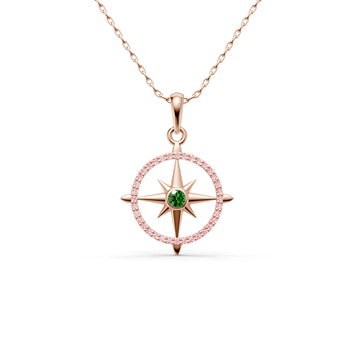 Rose_Emerald_Pink