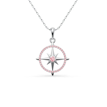 Silver_Pink_Pink