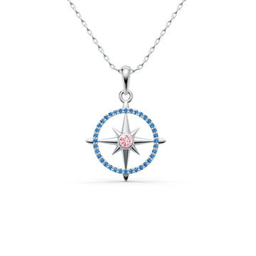 Silver_Pink_Aquamarine