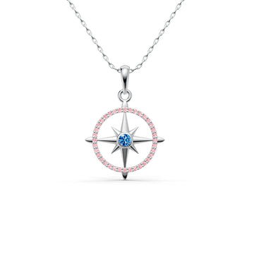 Silver_Aquamarine_Pink