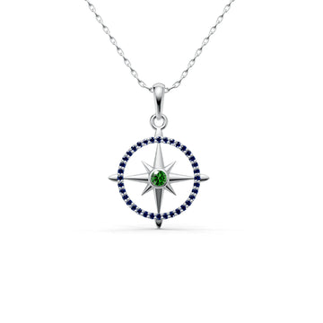Silver_Emerald_Sapphire