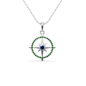 Silver_Sapphire_Emerald