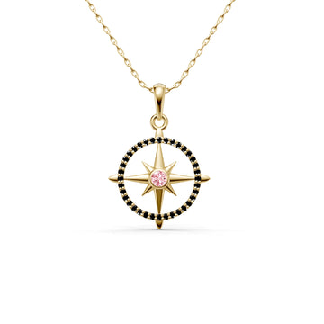 Gold_Pink_Black