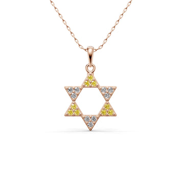 Rose_Citrine_Diamond