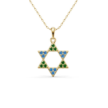 Gold_Emerald_Aquamarine