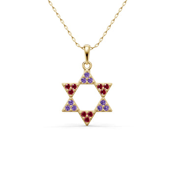 Gold_Amethyst_Ruby