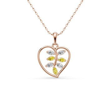 Rose_Diamond_Citrine