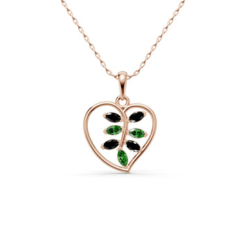 Rose_Black_Emerald