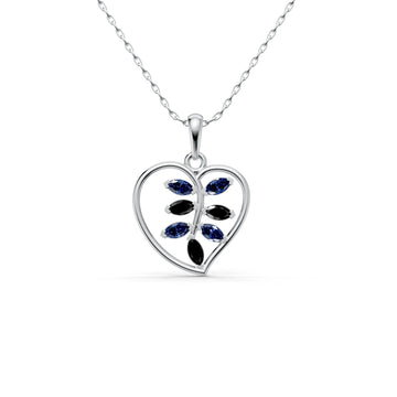 Silver_Sapphire_Black