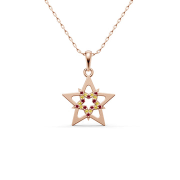 Rose_Citrine_Ruby