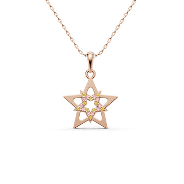 Rose_Pink_Citrine