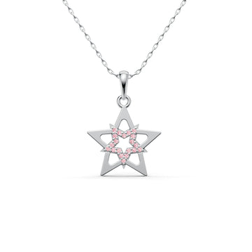 Silver_Pink_Pink
