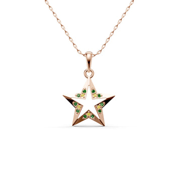 Rose_Citrine_Emerald