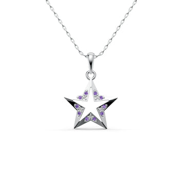 Silver_Diamond_Amethyst