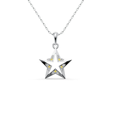 Silver_Citrine_Diamond
