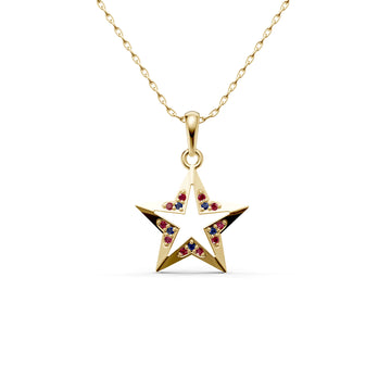 Gold_Sapphire_Ruby