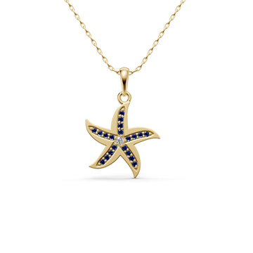 Gold_Diamond_Sapphire