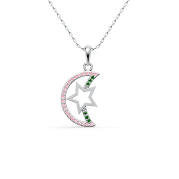 Silver_Pink_Emerald