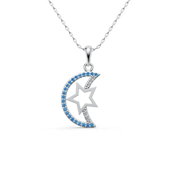 Silver_Aquamarine_Diamond