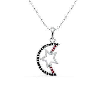 Silver_Black_Ruby