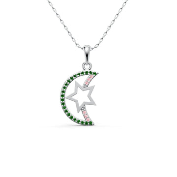 Silver_Emerald_Pink