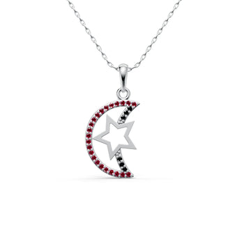 Silver_Ruby_Black