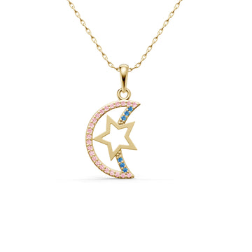 Gold_Pink_Aquamarine