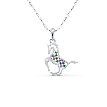 Silver_Emerald_Amethyst