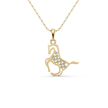 Gold_Diamond_Diamond