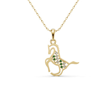 Gold_Diamond_Emerald