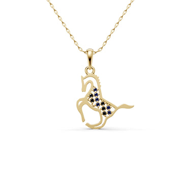 Gold_Sapphire_Black