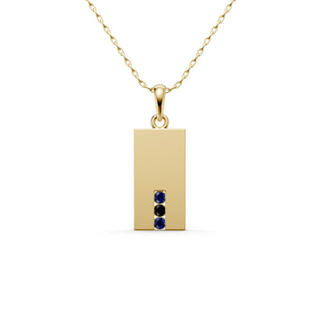 Gold_Black_Sapphire