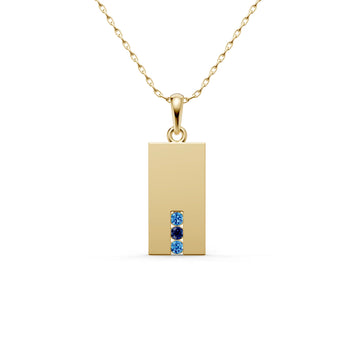 Gold_Sapphire_Aquamarine