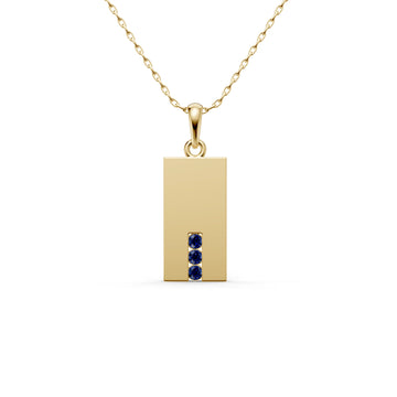 Gold_Sapphire_Sapphire
