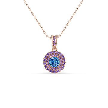 Rose_Aquamarine_Amethyst