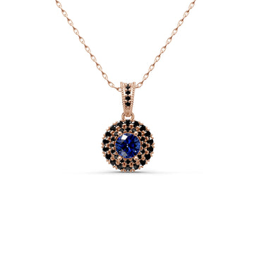 Rose_Sapphire_Black