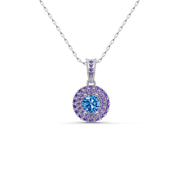 Silver_Aquamarine_Amethyst