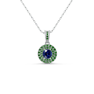 Silver_Sapphire_Emerald